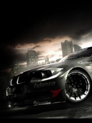 Bmw Grid Winner.jpg Nature